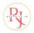 ReachbyJR Site Icon