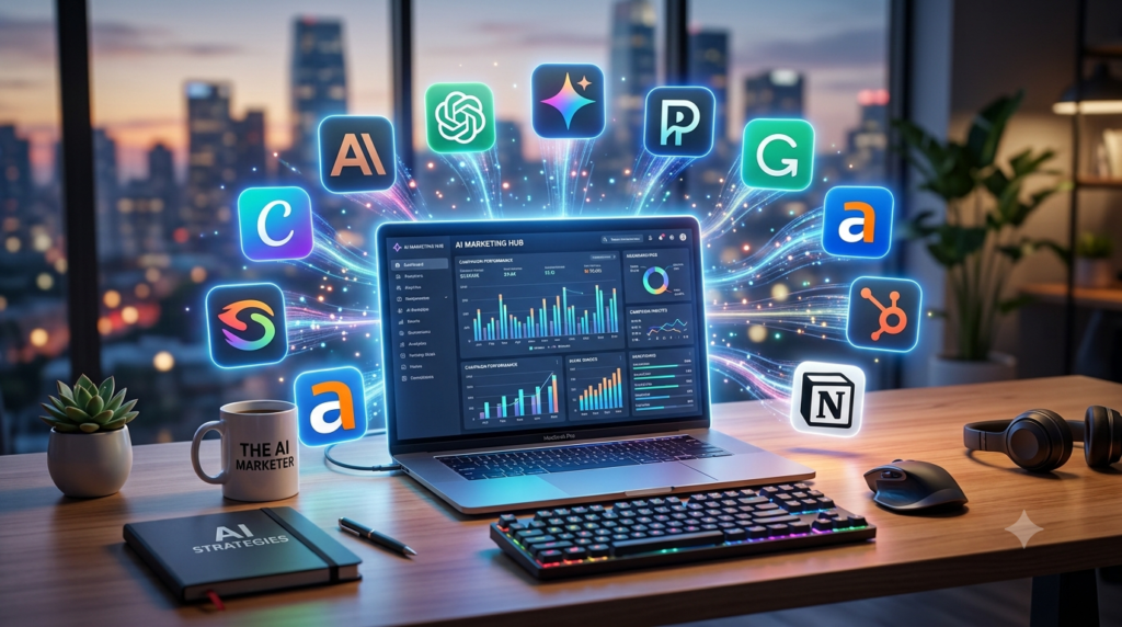 AI-Marketing-Tools-Every-Digital-Marketer-Should-Use-in-2026