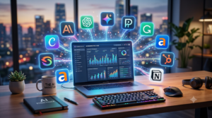 AI-Marketing-Tools-Every-Digital-Marketer-Should-Use-in-2026